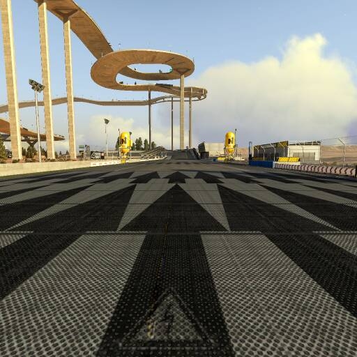 map_thumbnail