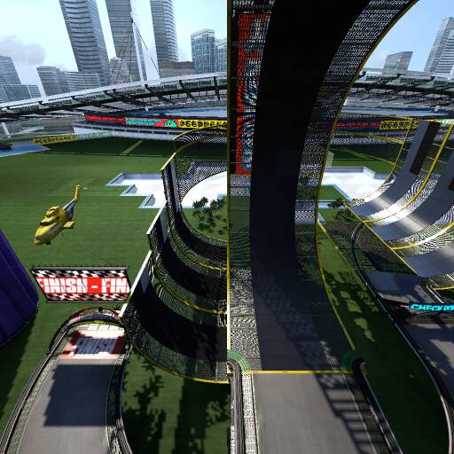 map_thumbnail