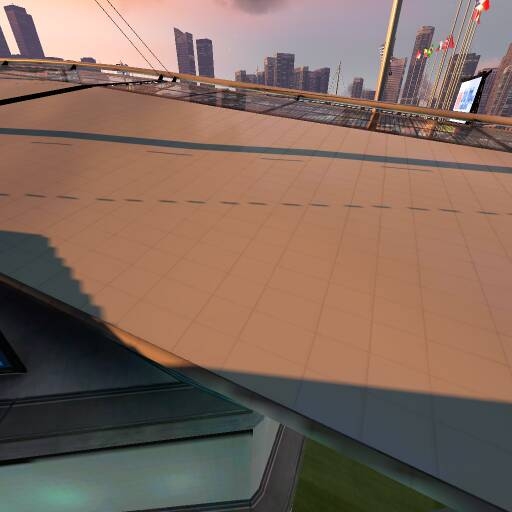 map_8_thumbnail