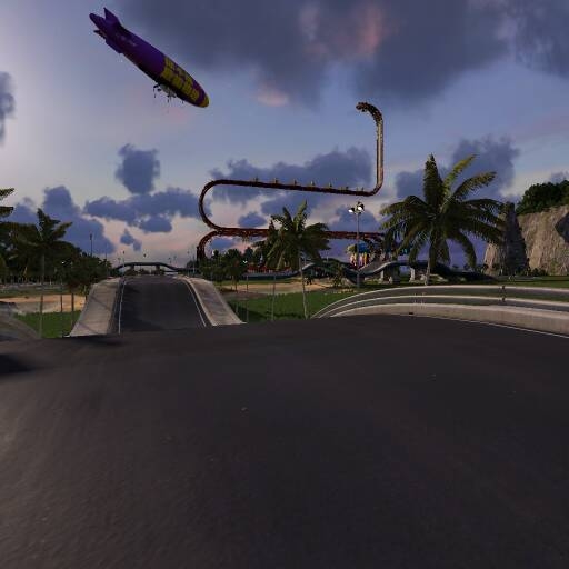 map_thumbnail