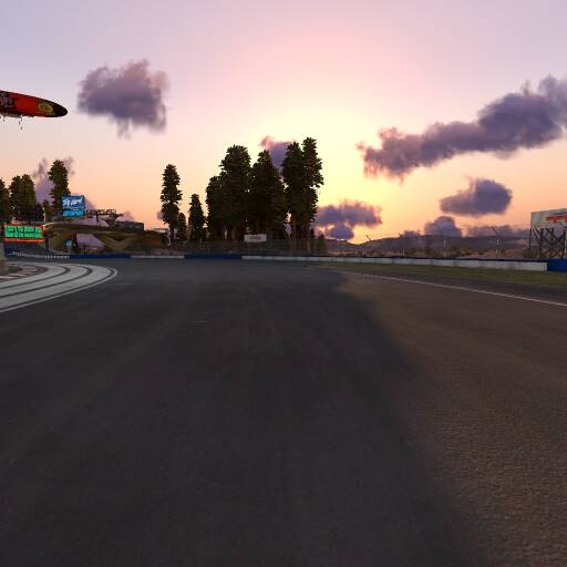 map_0_thumbnail