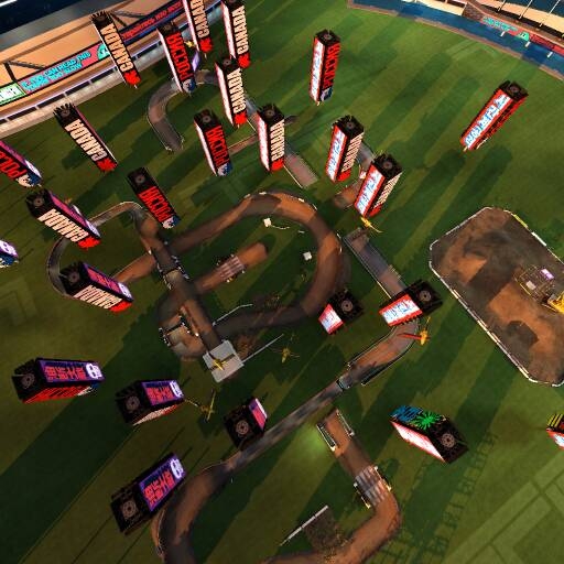 map_thumbnail
