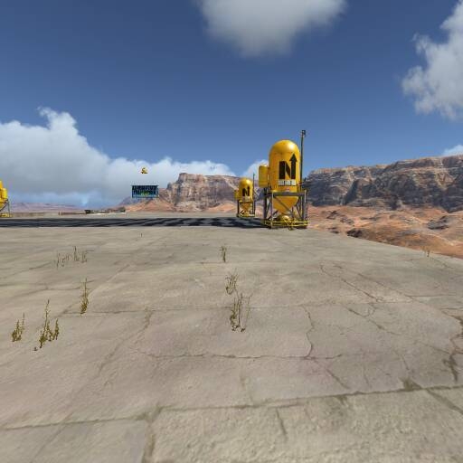 map_thumbnail