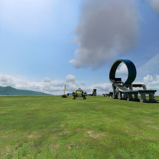 map_thumbnail