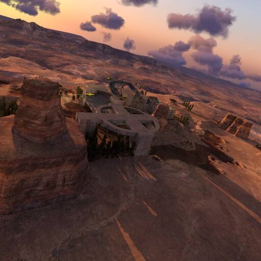 map_184_thumbnail