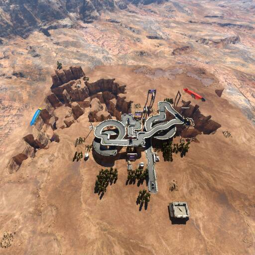 map thumbnail