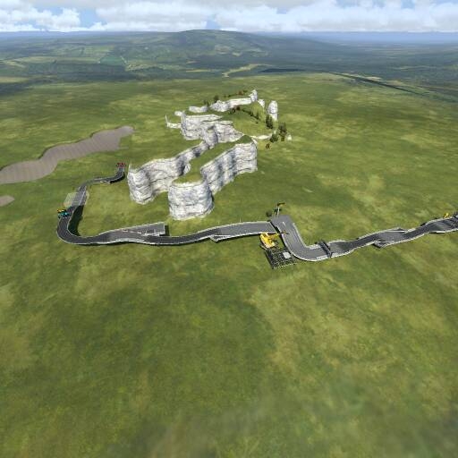 map_thumbnail