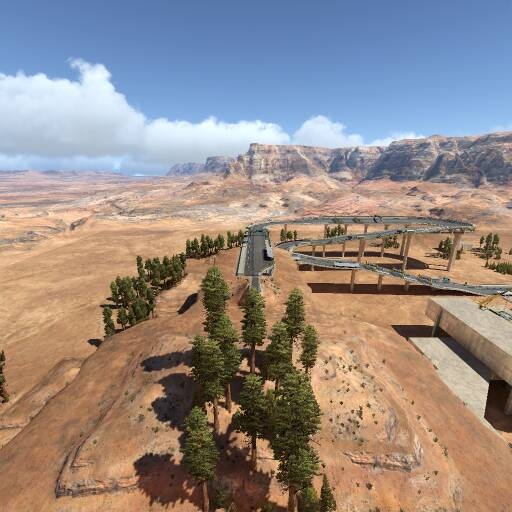 map_12_thumbnail