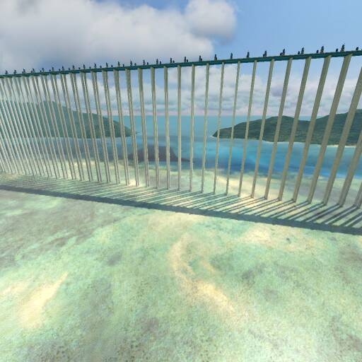 map_thumbnail