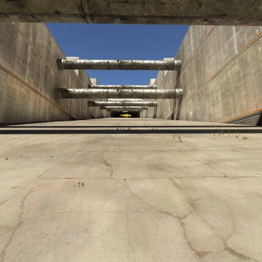 map_102_thumbnail
