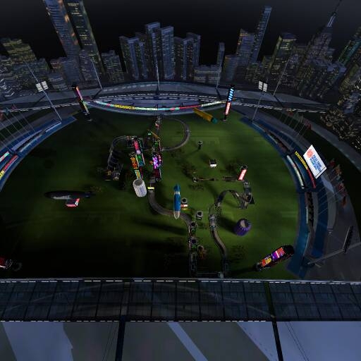 map_thumbnail