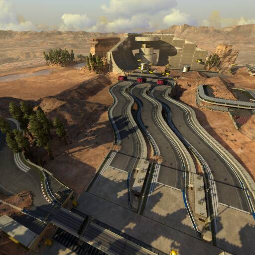 map_284_thumbnail