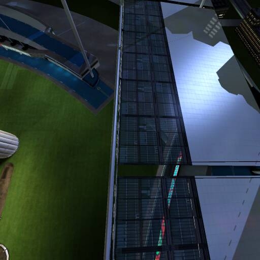 map_25_thumbnail
