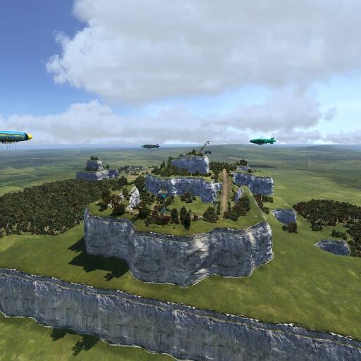map_thumbnail