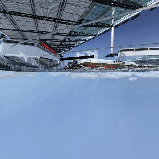 map_thumbnail