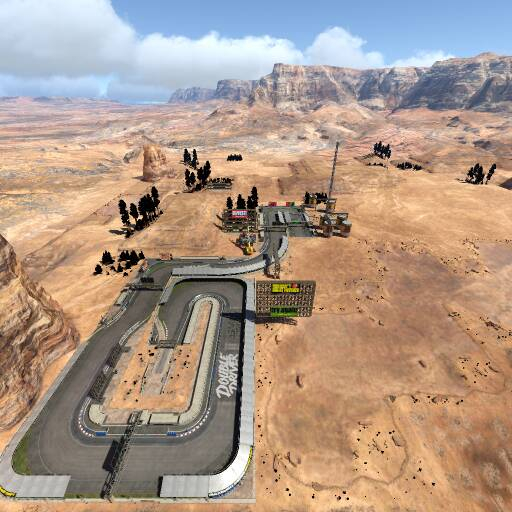 map_thumbnail