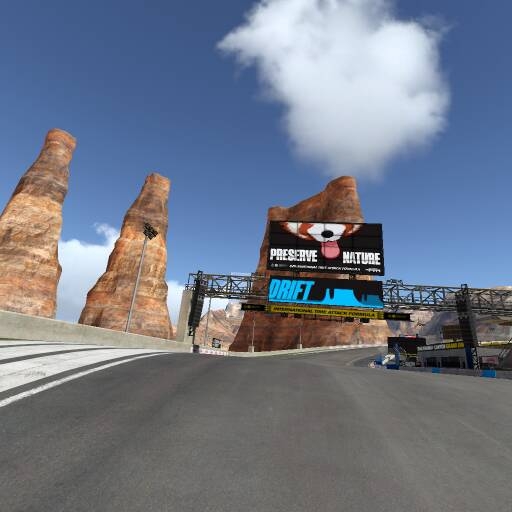 map_1_thumbnail