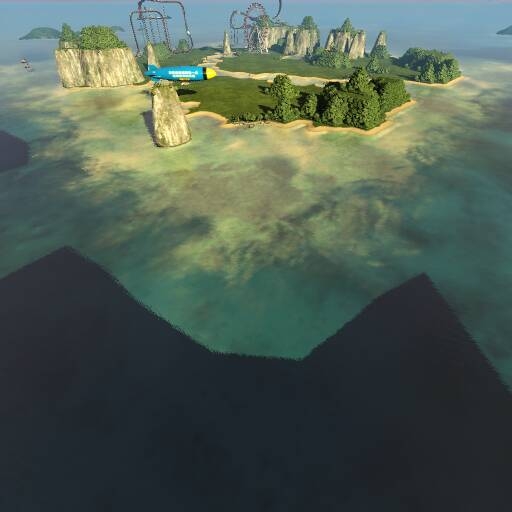 map_7_thumbnail