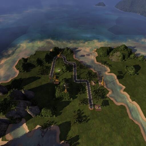 map_thumbnail