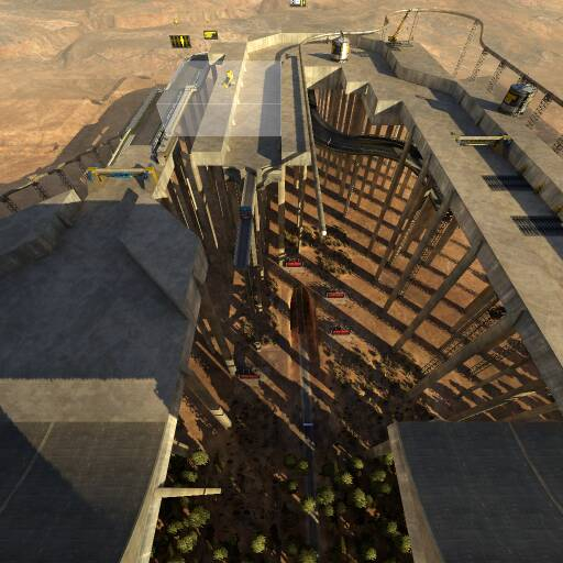 map_3_thumbnail