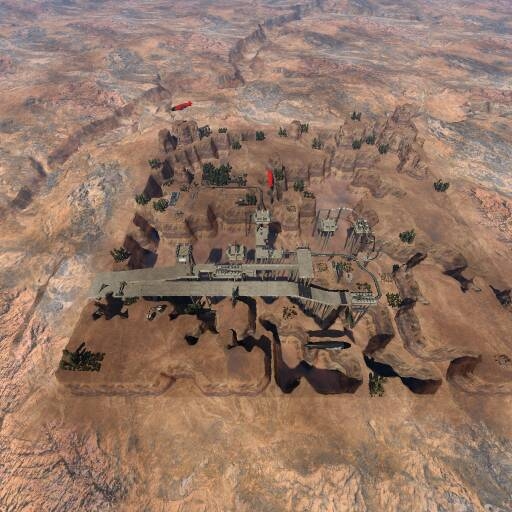 map_thumbnail