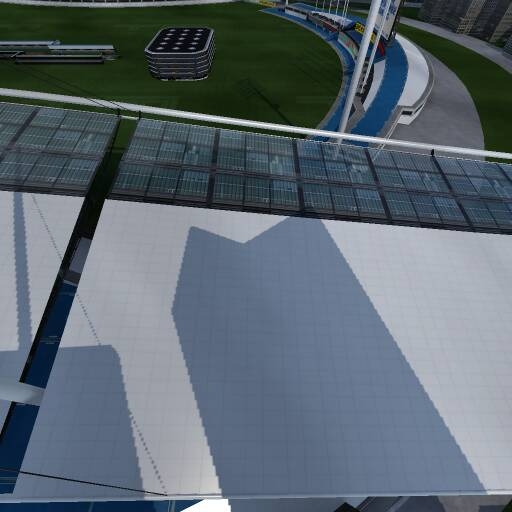 map_thumbnail