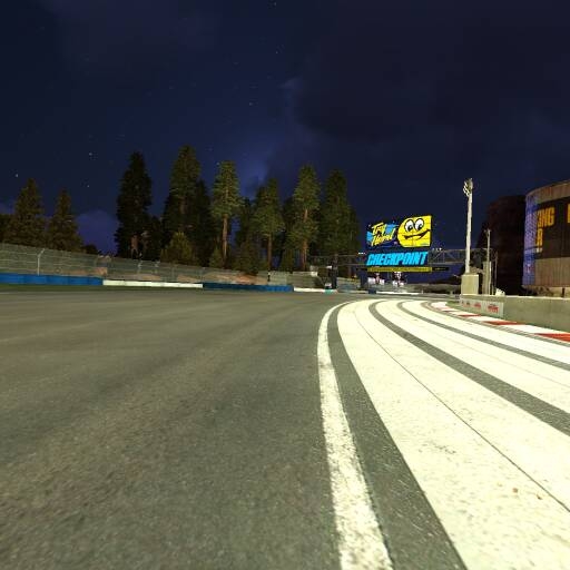 map_74_thumbnail