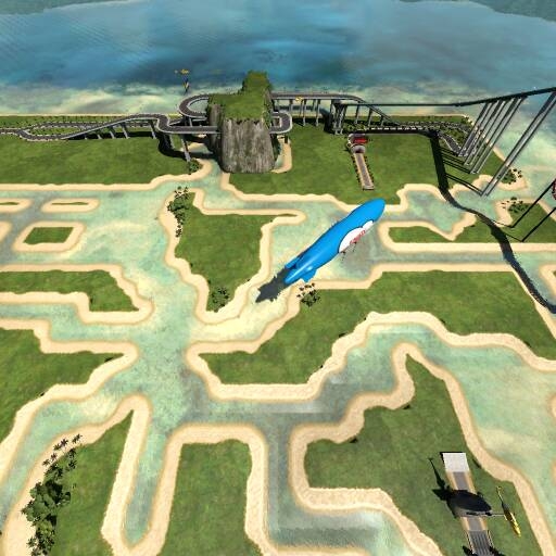 map_thumbnail