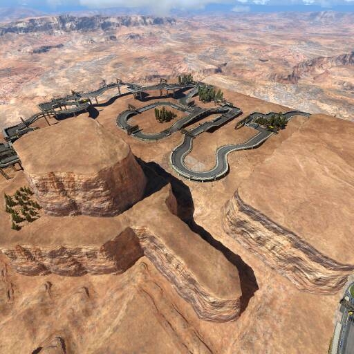 map_thumbnail