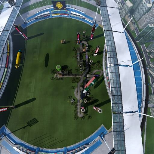 map_thumbnail