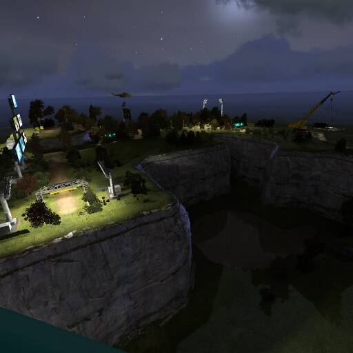 map_thumbnail