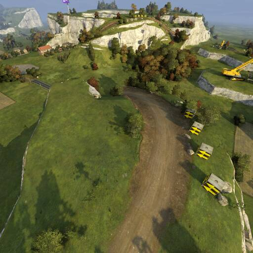map_thumbnail