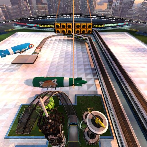 map_thumbnail