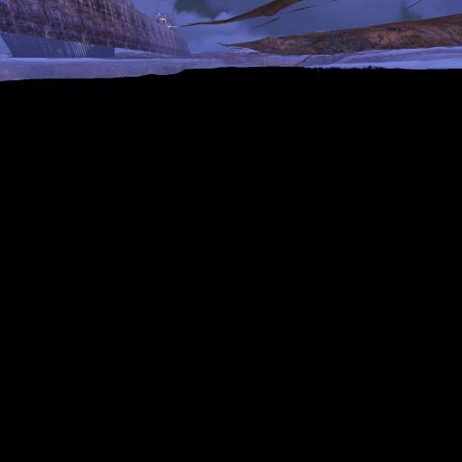 map_375_thumbnail