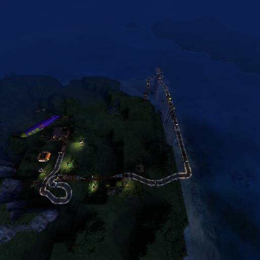 map_thumbnail