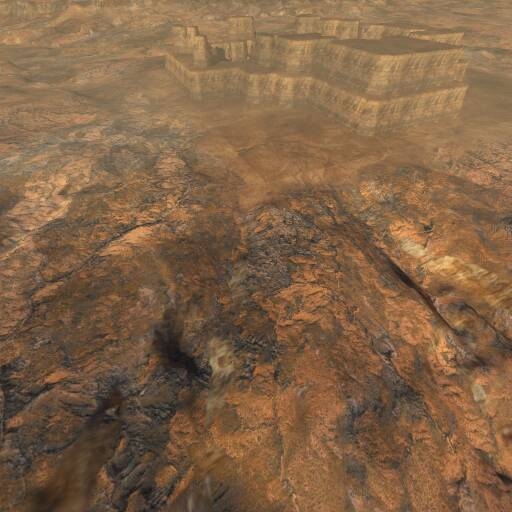 map_79_thumbnail