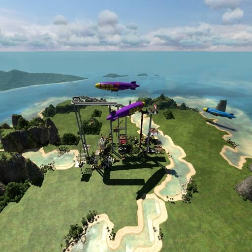map_thumbnail