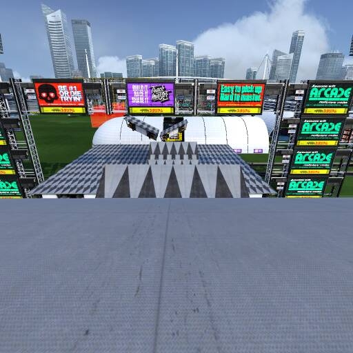map_thumbnail