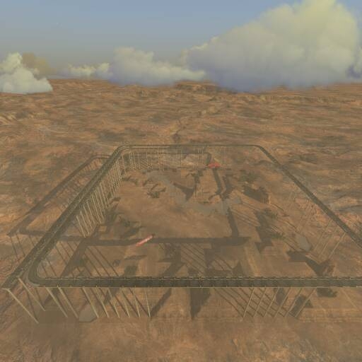 map_thumbnail