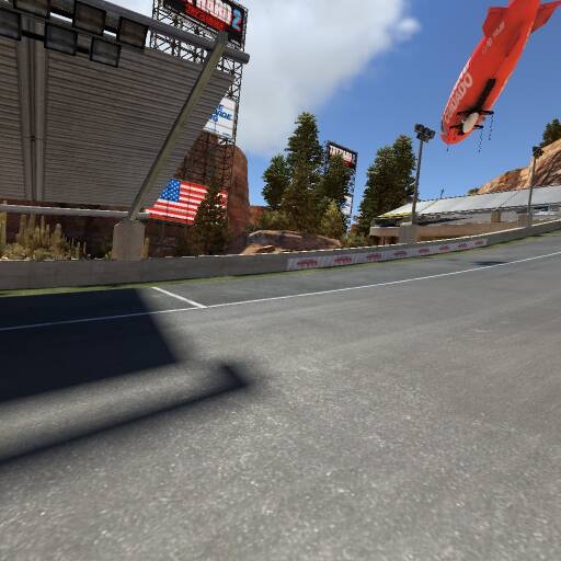 map_299_thumbnail