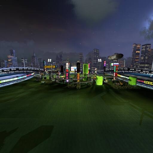 map_13_thumbnail