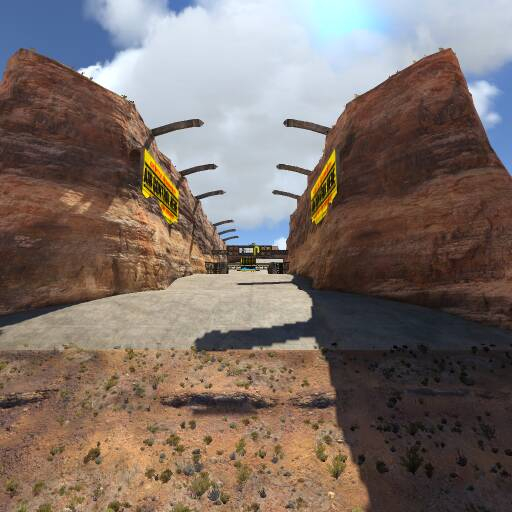 map_192_thumbnail