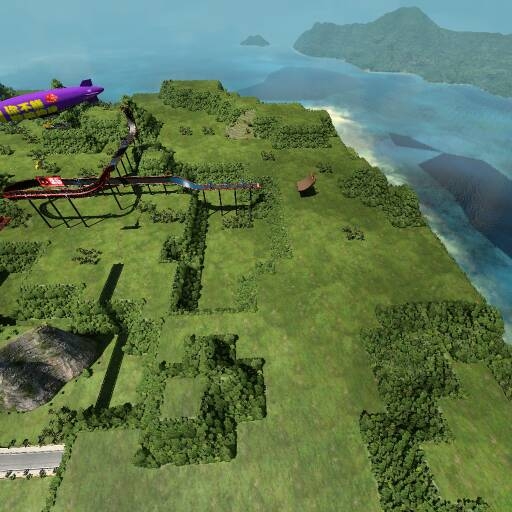 map_thumbnail