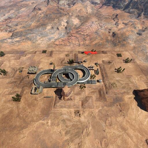 map_thumbnail