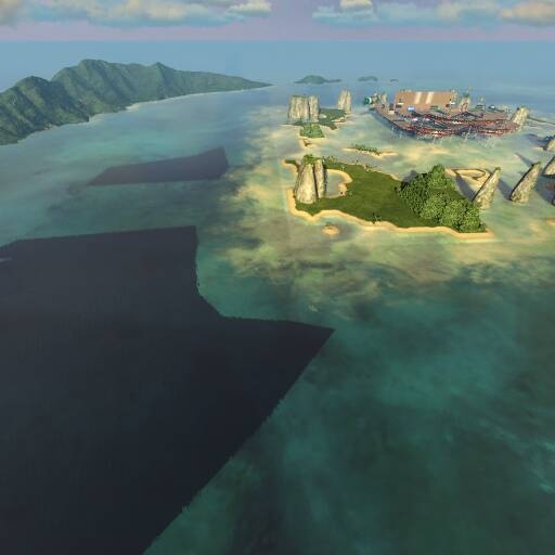 map_50_thumbnail