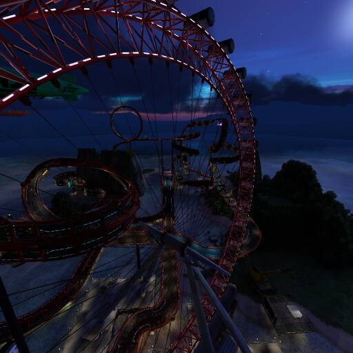 map_thumbnail