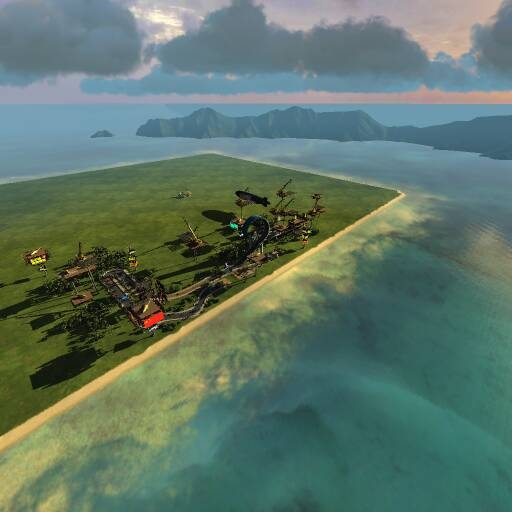 map_thumbnail