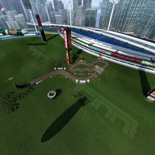 map thumbnail