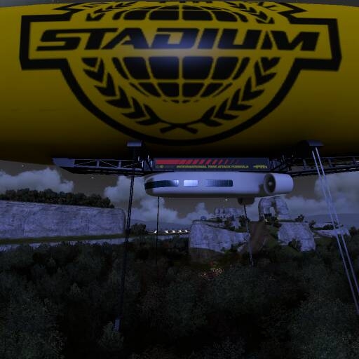 map_201_thumbnail
