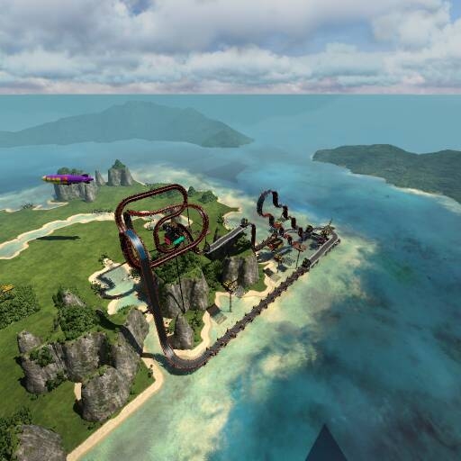 map_thumbnail